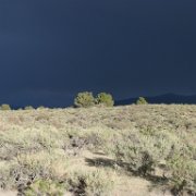 MonoBasin 095 : MonoBasin